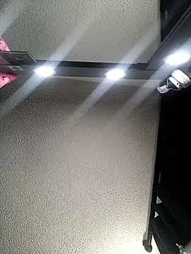 soy valu online show from November 2025 02:21:01 AM