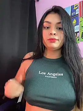 soy valu online show from May 2026 11:12:03 PM