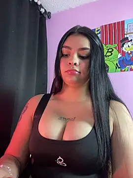 soy valu online show from May 2026 12:39:01 AM