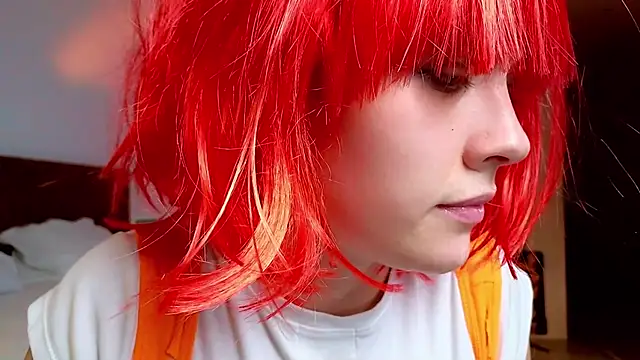 DemiDee online show from October 2025 03:46:01 PM