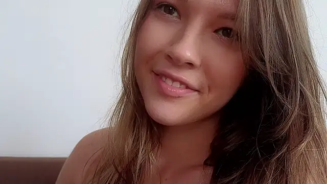 DemiDee online show from November 2025 09:43:01 AM