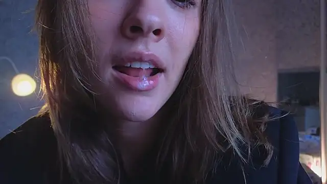 DemiDee online show from January 2026 01:20:02 AM