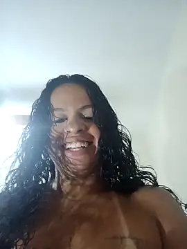 amanda19322 online show from April 2026 04:13:02 PM