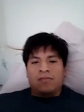 yondaime1010 online show from March 2026 08:52:01 AM