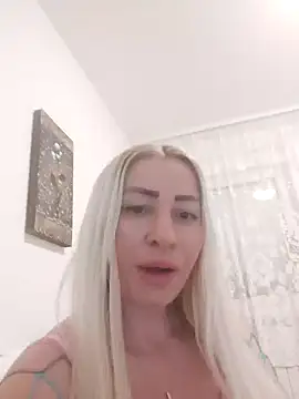 visnjica online show from March 2025 10:22:02 PM