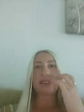 visnjica online show from September 2025 09:16:02 PM