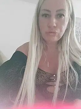 visnjica online show from October 2025 05:11:01 PM