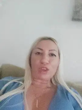 visnjica online show from November 2025 05:11:01 PM