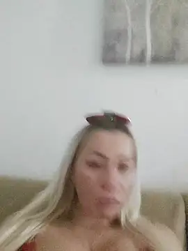 visnjica online show from December 2025 06:25:02 PM