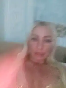 visnjica online show from March 2026 05:41:01 PM