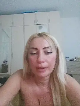 visnjica online show from March 2026 12:14:01 AM