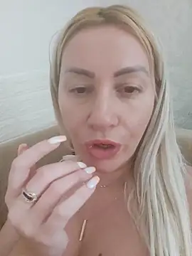 visnjica online show from June 2026 03:25:01 PM