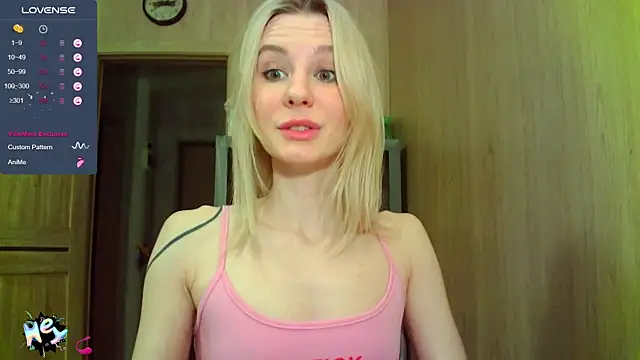 Snapshot of Caramel_piegirl chatting on March 2025 07:45:02 PM Caramel piegirl online show from March 2025 07:45:02 PM