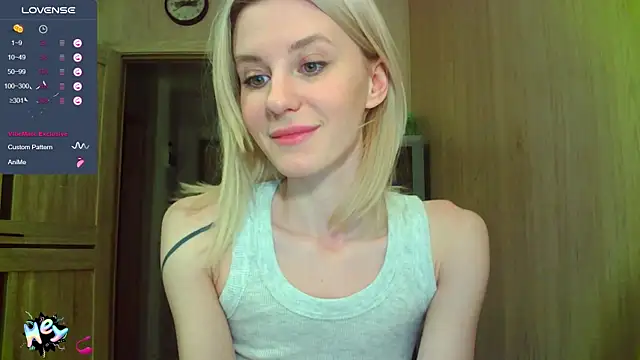 Snapshot of Caramel_piegirl chatting on March 2025 12:00:01 AM Caramel piegirl online show from March 2025 12:00:01 AM