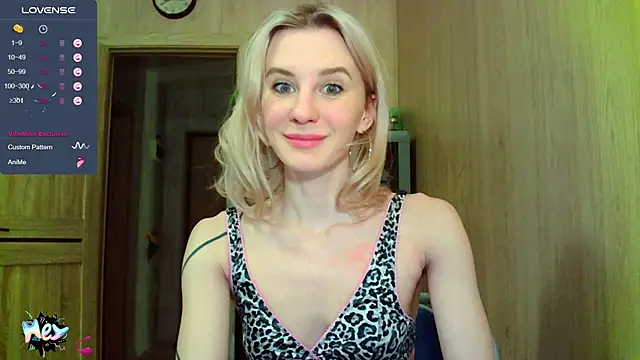 Snapshot of Caramel_piegirl chatting on March 2025 07:05:01 PM Caramel piegirl online show from March 2025 07:05:01 PM