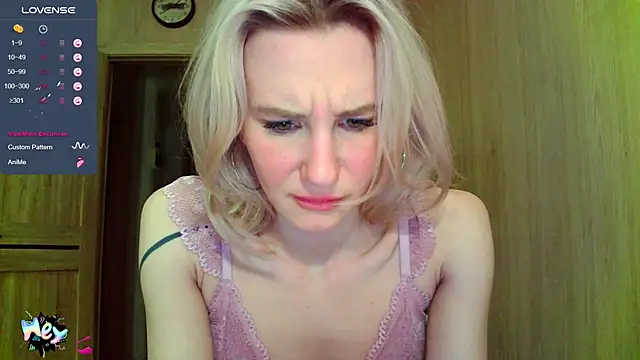 Snapshot of Caramel_piegirl chatting on March 2025 05:50:02 PM Caramel piegirl online show from March 2025 05:50:02 PM