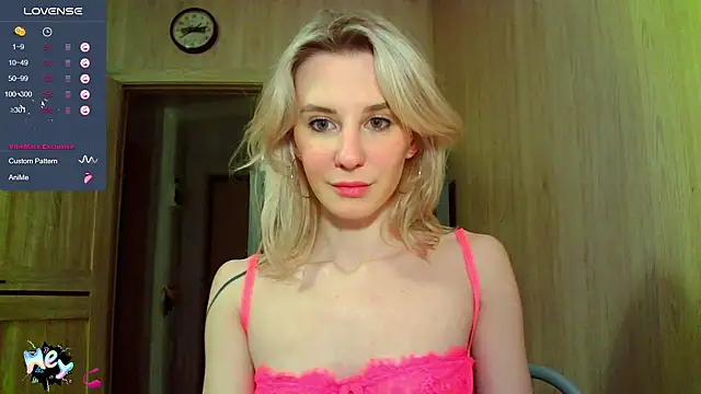 Snapshot of Caramel_piegirl chatting on March 2025 07:25:01 PM Caramel piegirl online show from March 2025 07:25:01 PM