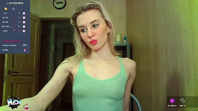 Snapshot of Caramel_piegirl chatting on March 2025 07:13:02 PM Caramel piegirl online show from March 2025 07:13:02 PM