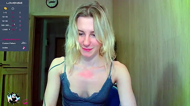 Snapshot of Caramel_piegirl chatting on September 2025 05:25:01 PM Caramel piegirl online show from September 2025 05:25:01 PM