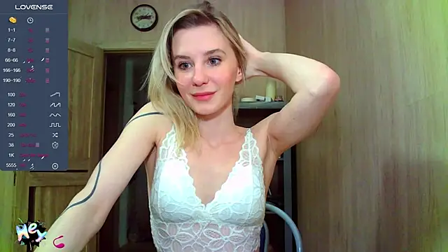 Snapshot of Caramel_piegirl chatting on September 2025 08:58:01 PM Caramel piegirl online show from September 2025 08:58:01 PM