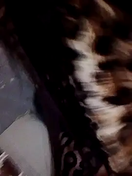 Anoma-arab online show from April 2026 06:46:01 AM