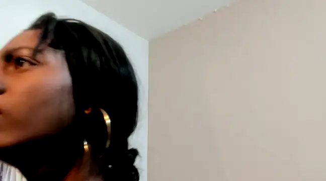 Snapshot of enyelsalas2 chatting on February 2025 09:15:02 PM enyelsalas2 online show from February 2025 09:15:02 PM