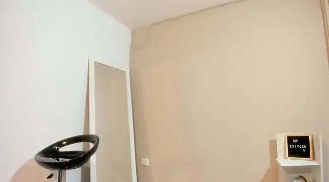 Snapshot of enyelsalas2 chatting on February 2025 12:14:01 AM enyelsalas2 online show from February 2025 12:14:01 AM