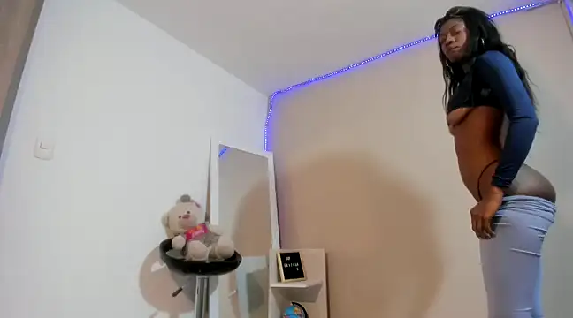 Snapshot of enyelsalas2 chatting on February 2025 01:26:01 AM enyelsalas2 online show from February 2025 01:26:01 AM