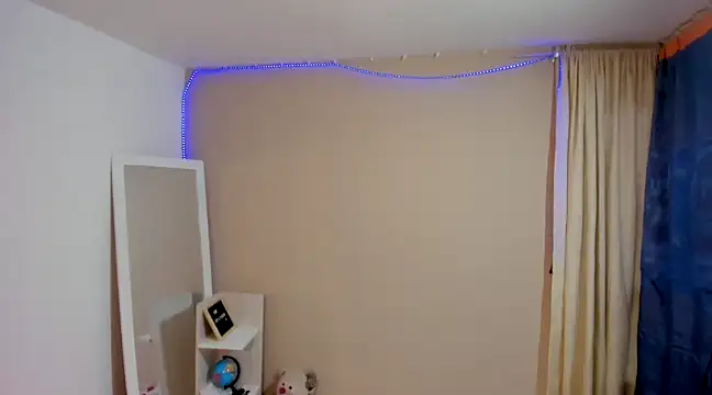 Snapshot of enyelsalas2 chatting on March 2025 10:59:01 PM enyelsalas2 online show from March 2025 10:59:01 PM