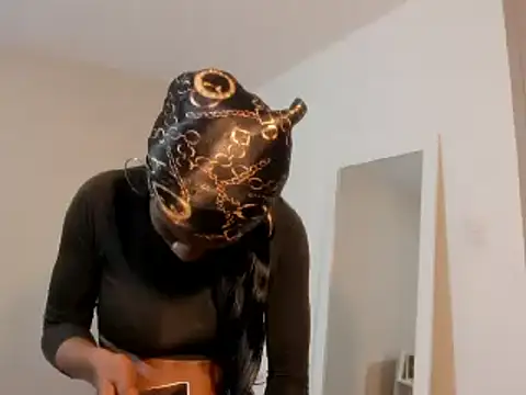 Snapshot of enyelsalas2 chatting on March 2025 01:24:01 AM enyelsalas2 online show from March 2025 01:24:01 AM