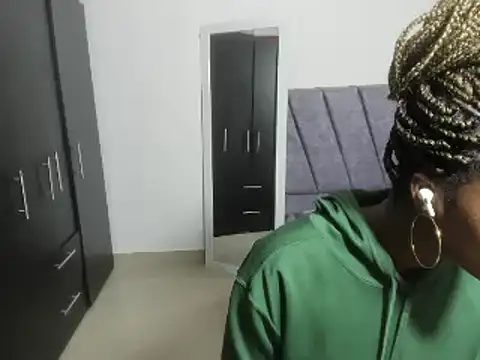 Snapshot of enyelsalas2 chatting on October 2025 12:17:02 AM enyelsalas2 online show from October 2025 12:17:02 AM