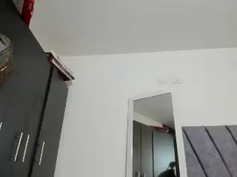 Snapshot of enyelsalas2 chatting on October 2025 01:03:02 AM enyelsalas2 online show from October 2025 01:03:02 AM