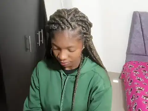 Snapshot of enyelsalas2 chatting on October 2025 02:12:02 AM enyelsalas2 online show from October 2025 02:12:02 AM