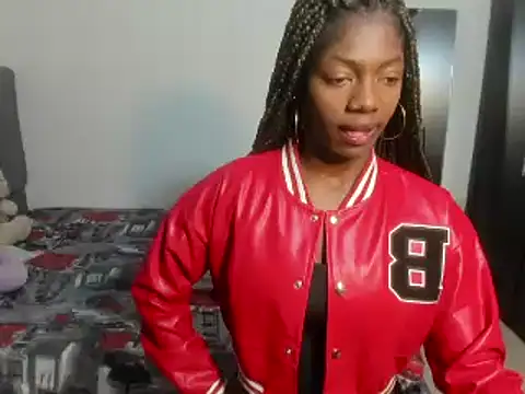 Snapshot of enyelsalas2 chatting on November 2025 12:35:01 AM enyelsalas2 online show from November 2025 12:35:01 AM