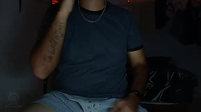 Diegovilla20 online show from February 2025 05:54:02 AM