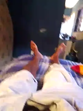 Ailton9865 online show from March 2026 03:39:01 PM