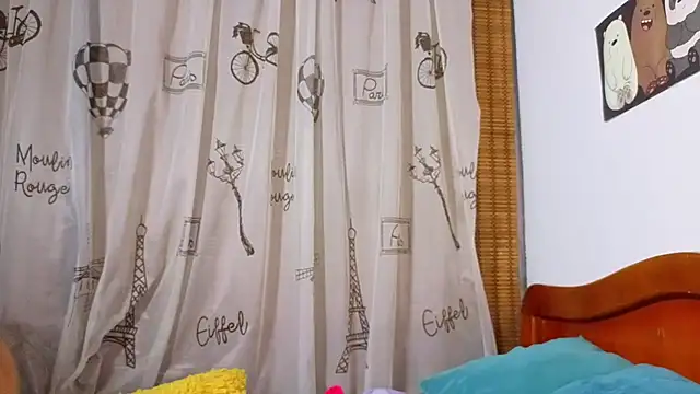 melissa becraft online show from February 2026 01:51:01 AM