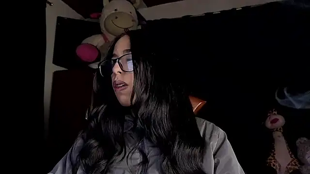 melissa becraft online show from April 2026 02:23:02 AM