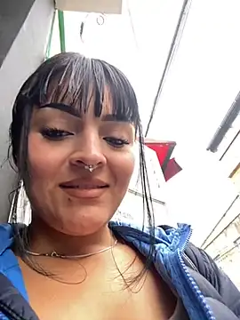 Snapshot of Dulce__Boyd chatting on March 2025 01:40:01 PM Dulce Boyd online show from March 2025 01:40:01 PM