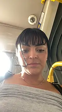 Snapshot of Dulce__Boyd chatting on March 2025 08:06:02 PM Dulce Boyd online show from March 2025 08:06:02 PM