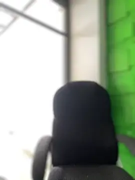 Dulce  Boyd online show from March 2026 02:13:01 PM