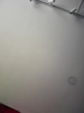 Dulce  Boyd online show from March 2026 02:39:02 PM