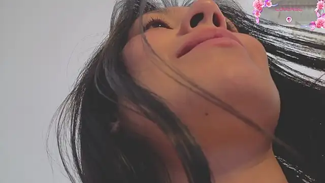 salome stockman s online show from March 2026 04:34:01 PM