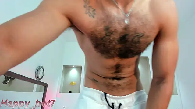 happy hot7 online show from July 2026 06:20:01 PM