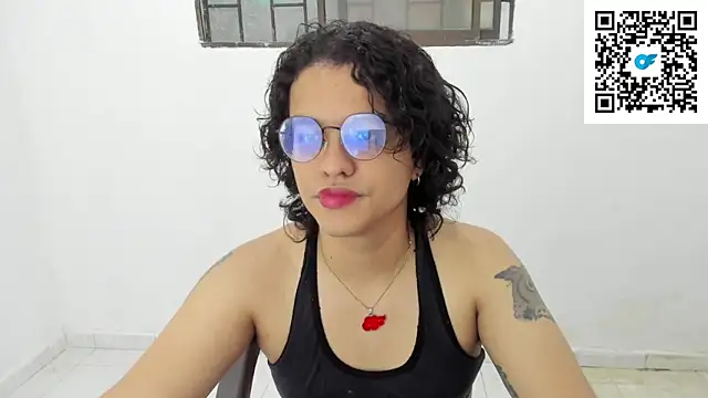 Diane blossom online show from November 2025 06:40:02 PM