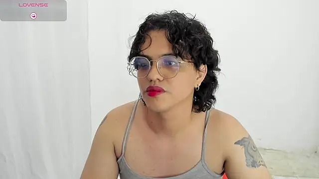 Diane blossom online show from February 2026 12:07:01 AM