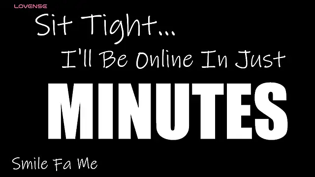 Snapshot of Smilefame123 chatting on October 2025 06:33:01 AM Smilefame123 online show from October 2025 06:33:01 AM