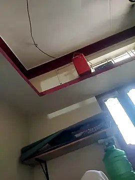 wasim74 online show from February 2025 10:40:01 AM