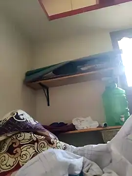 wasim74 online show from February 2025 06:22:01 AM