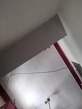 wasim74 online show from February 2025 07:03:01 AM